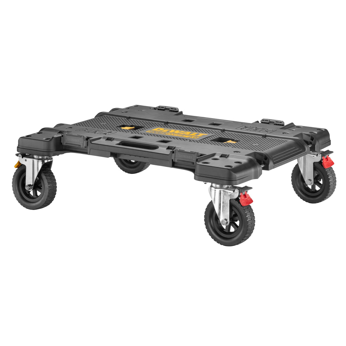 DEWALT DWST08530 TOUGHSYSTEM® 2.0 DXL™ 30 in Dolly