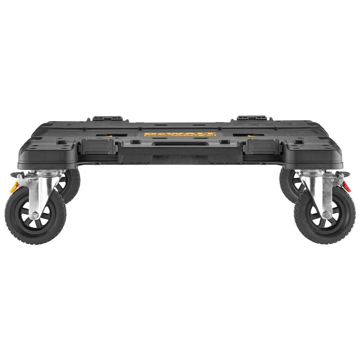 DEWALT DWST08530 TOUGHSYSTEM® 2.0 DXL™ 30 in Dolly