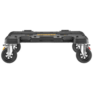 DEWALT DWST08530 TOUGHSYSTEM® 2.0 DXL™ 30 in Dolly