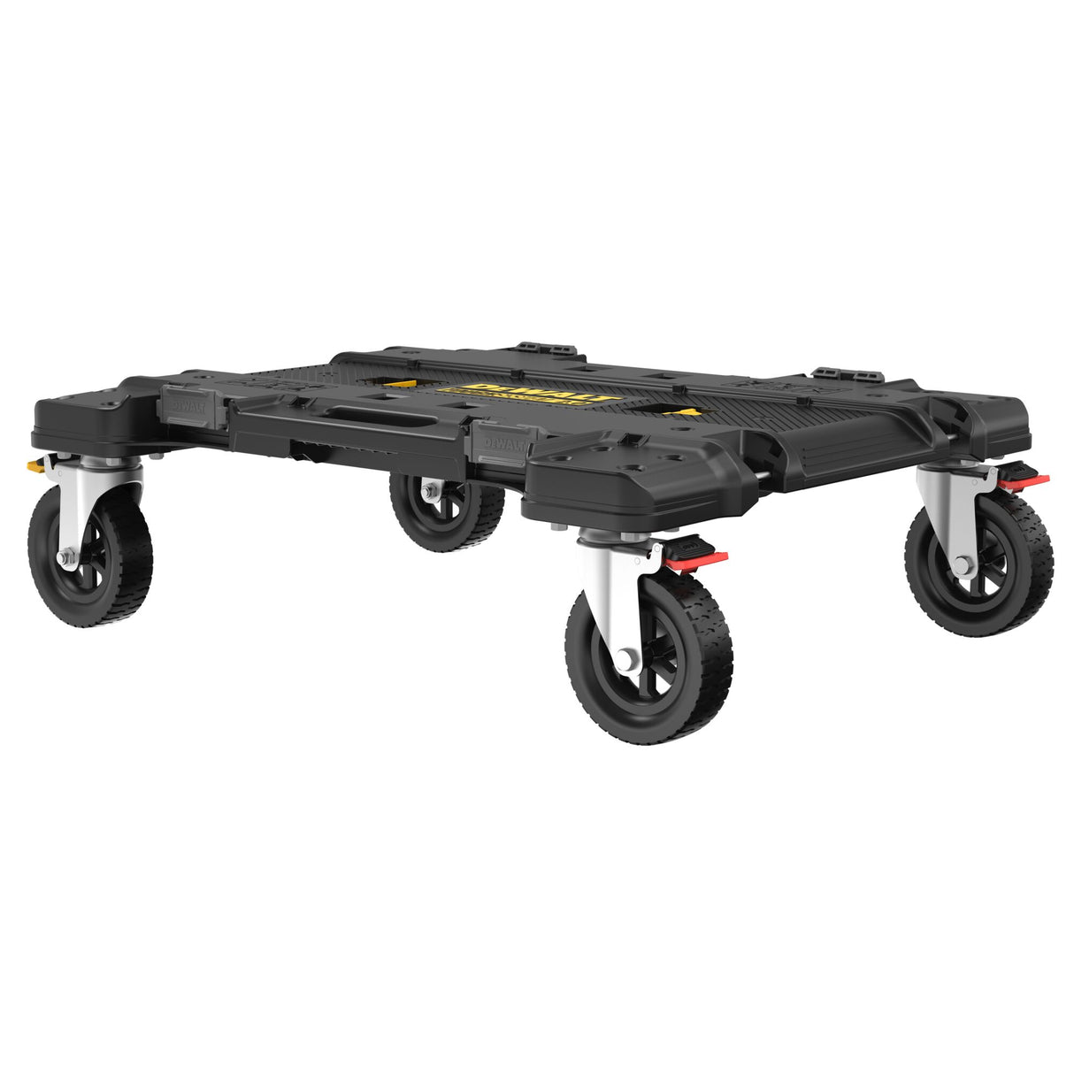 DEWALT DWST08530 TOUGHSYSTEM® 2.0 DXL™ 30 in Dolly