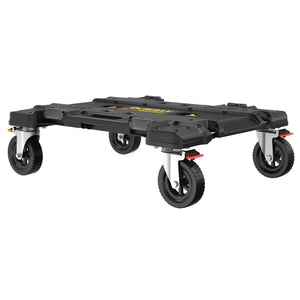 DEWALT DWST08530 TOUGHSYSTEM® 2.0 DXL™ 30 in Dolly