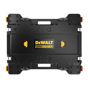 DEWALT DWST08530 TOUGHSYSTEM® 2.0 DXL™ 30 in Dolly