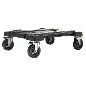 DEWALT DWST08530 TOUGHSYSTEM® 2.0 DXL™ 30 in Dolly