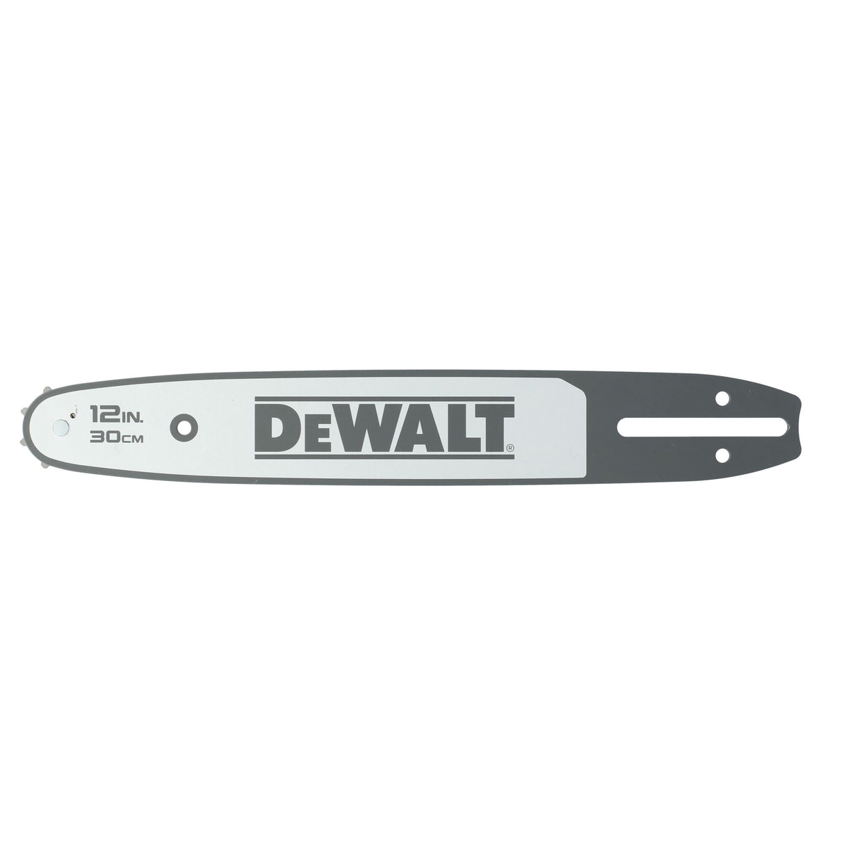 DEWALT DWZCSBX12 12" Premium .325" Bar