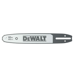 DEWALT DWZCSBX12 12" Premium .325" Bar