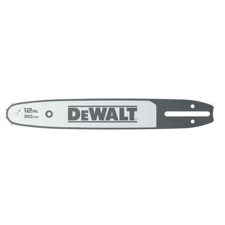 DEWALT DWZCSBX12 12" Premium .325" Bar