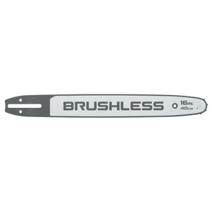 DEWALT DWZCSBX16 16" PREMIUM .325" CHAINSAW BAR