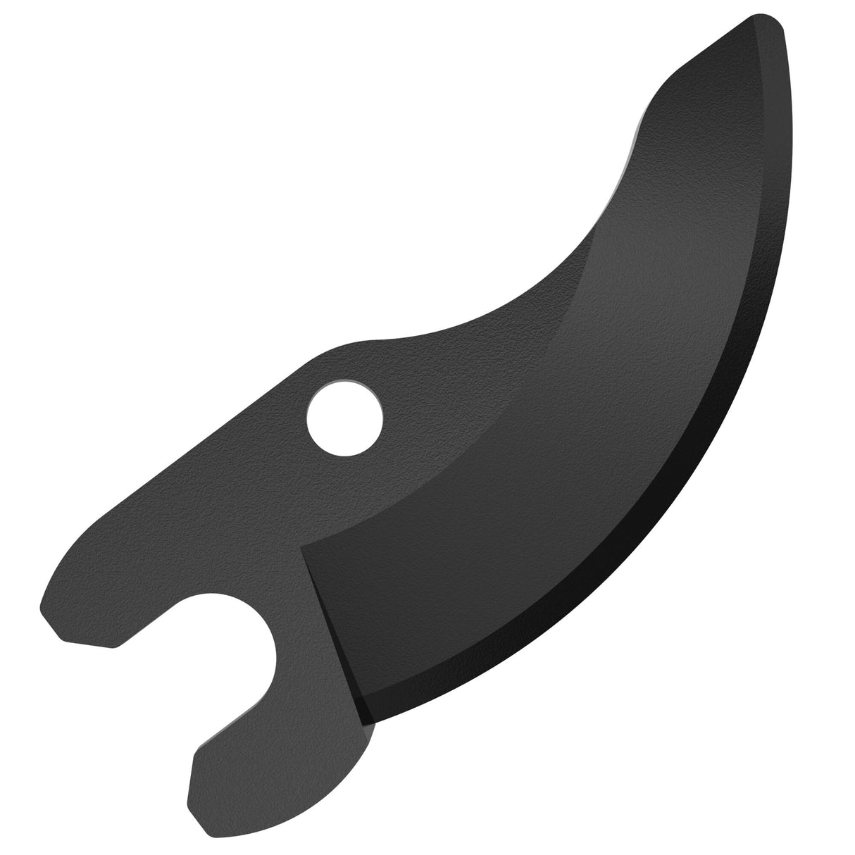 DEWALT DWZPRB300 1-1/2 in. Replacement Pruner Blade