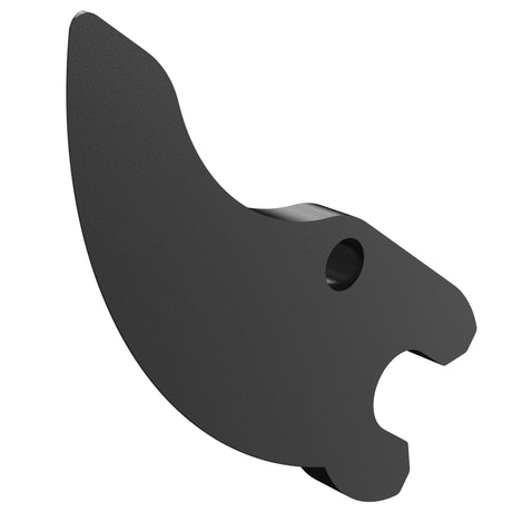 DEWALT DWZPRB300 1-1/2 in. Replacement Pruner Blade