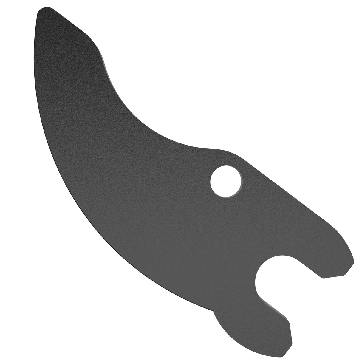 DEWALT DWZPRB300 1-1/2 in. Replacement Pruner Blade