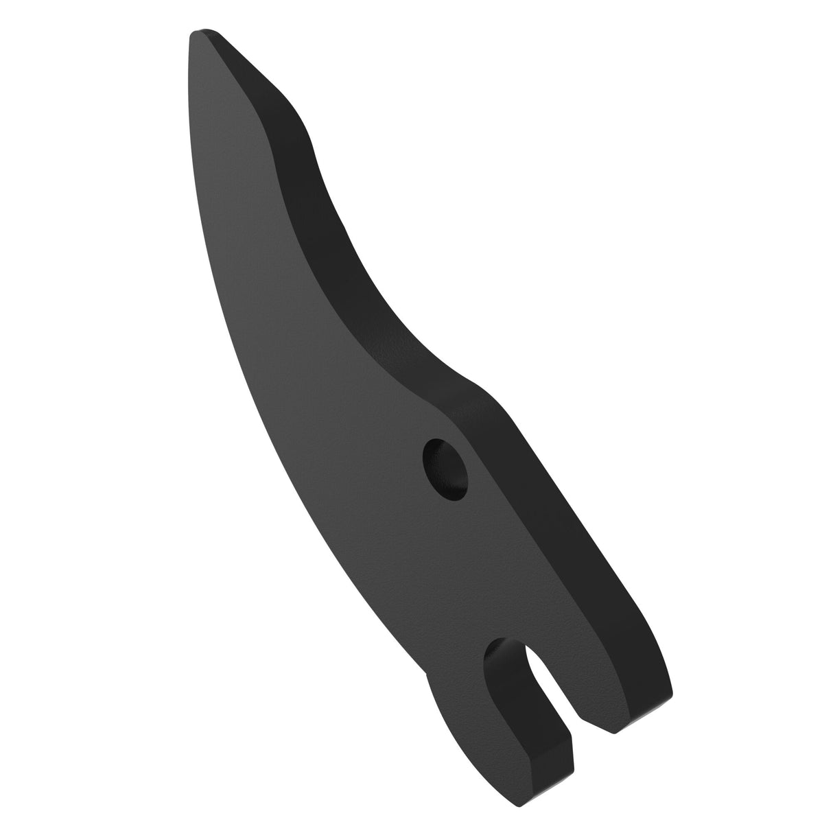 DEWALT DWZPRB300 1-1/2 in. Replacement Pruner Blade