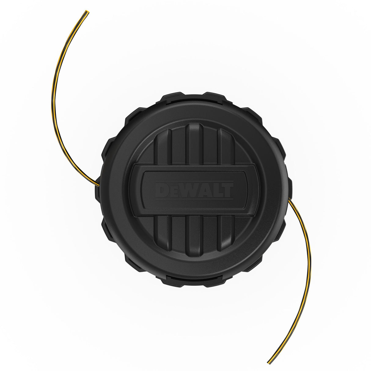 DEWALT DWZST980 Replacement Bump Head for DCST980