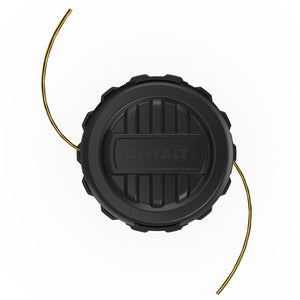 DEWALT DWZST980 Replacement Bump Head for DCST980