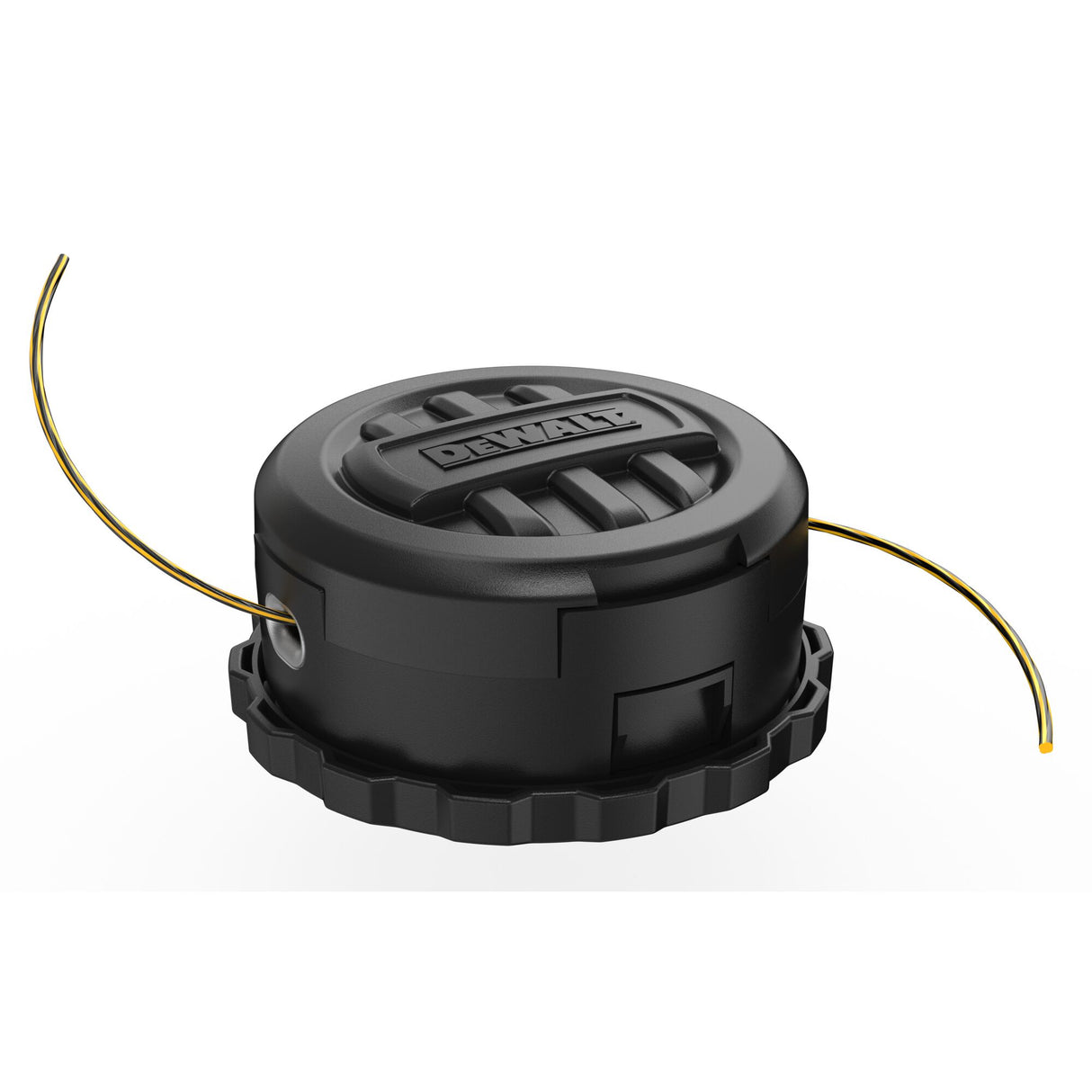 DEWALT DWZST980 Replacement Bump Head for DCST980