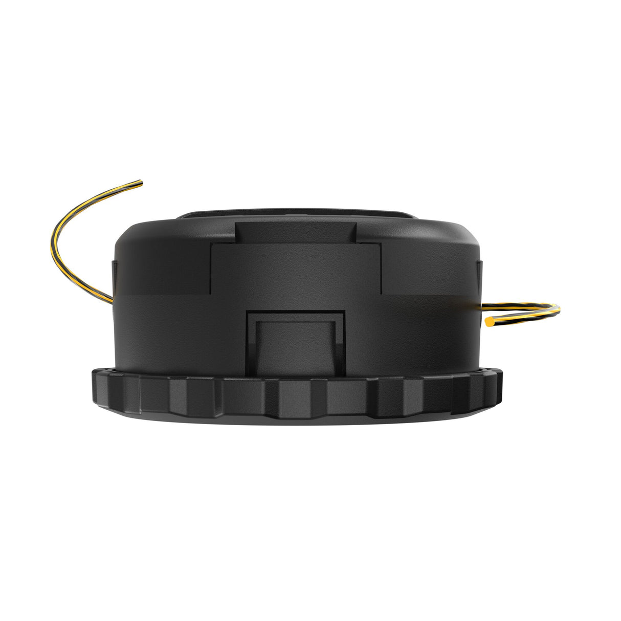 DEWALT DWZST980 Replacement Bump Head for DCST980