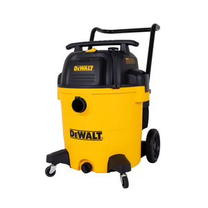 DEWALT DXV16PQTA 16 Gallon 6.5 PHP Stealthsonic Quiet Vacuum