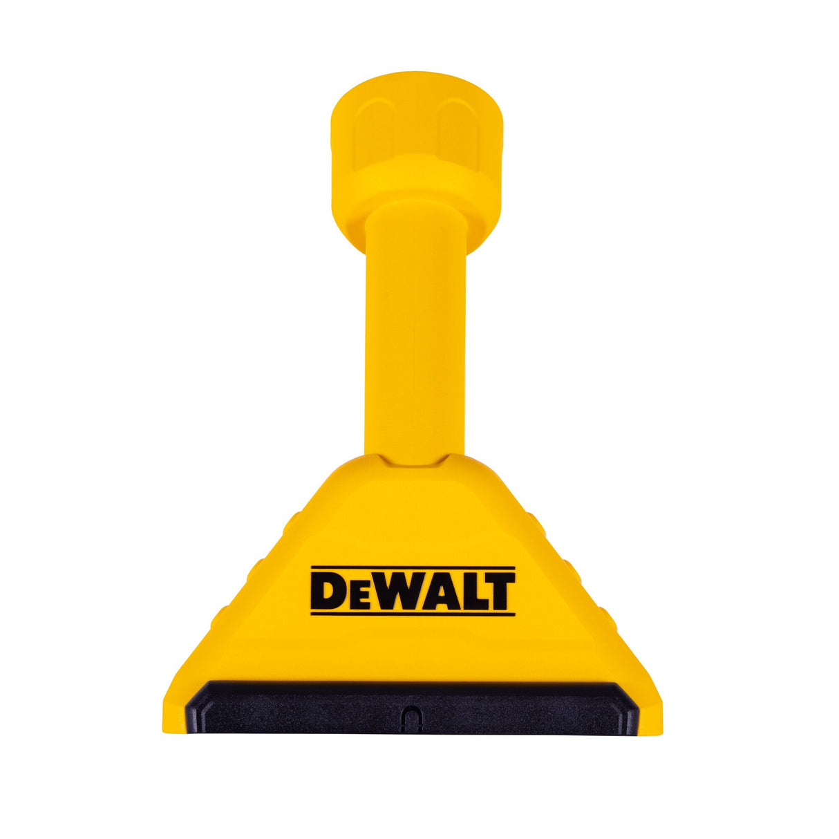 DEWALT DXVA1501 Magnetic Utility Nozzle 1-1/4 inch - 2-1/2 inch Wet/Dry Vacuum 1-Piece