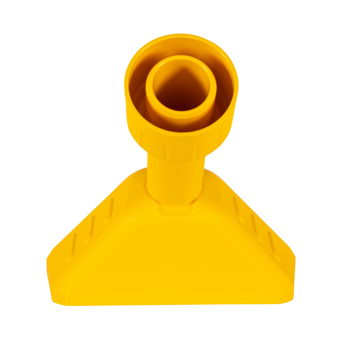 DEWALT DXVA1501 Magnetic Utility Nozzle 1-1/4 inch - 2-1/2 inch Wet/Dry Vacuum 1-Piece