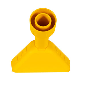 DEWALT DXVA1501 Magnetic Utility Nozzle 1-1/4 inch - 2-1/2 inch Wet/Dry Vacuum 1-Piece