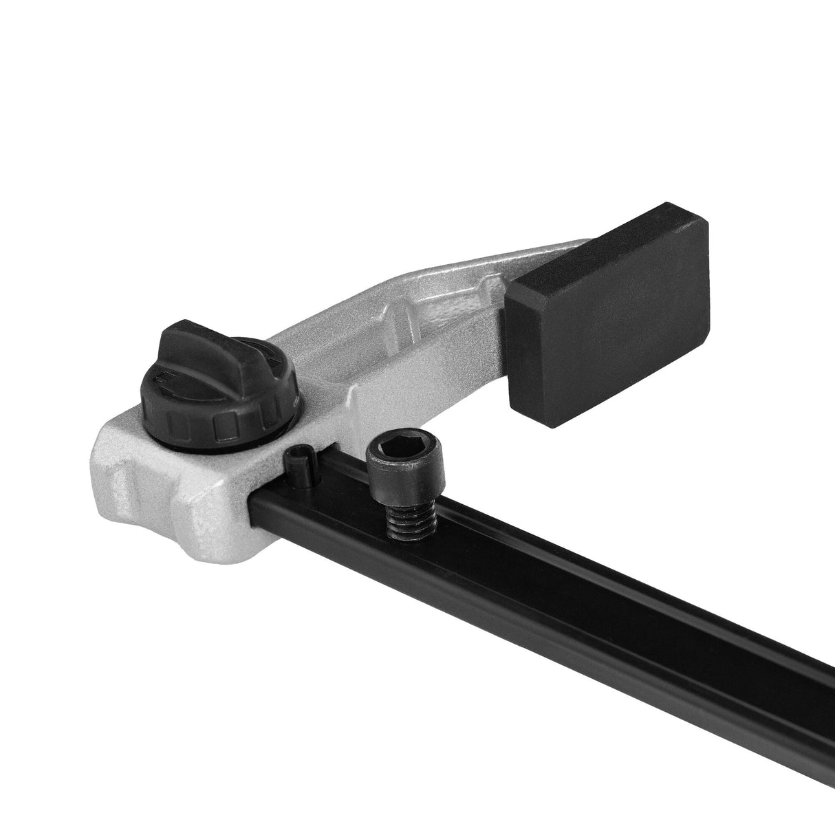 IRWIN® IRHT83500 QUICK-GRIP® 12" Medium Duty Hybrid Clamp
