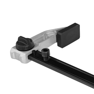 IRWIN® IRHT83500 QUICK-GRIP® 12" Medium Duty Hybrid Clamp