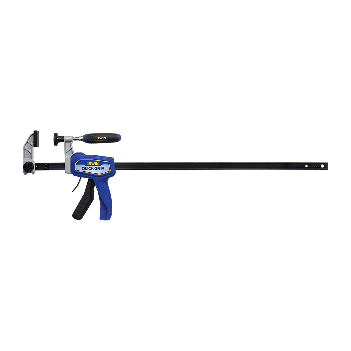 IRWIN® IRHT83501 QUICK-GRIP® 24" Medium Duty Hybrid Clamp