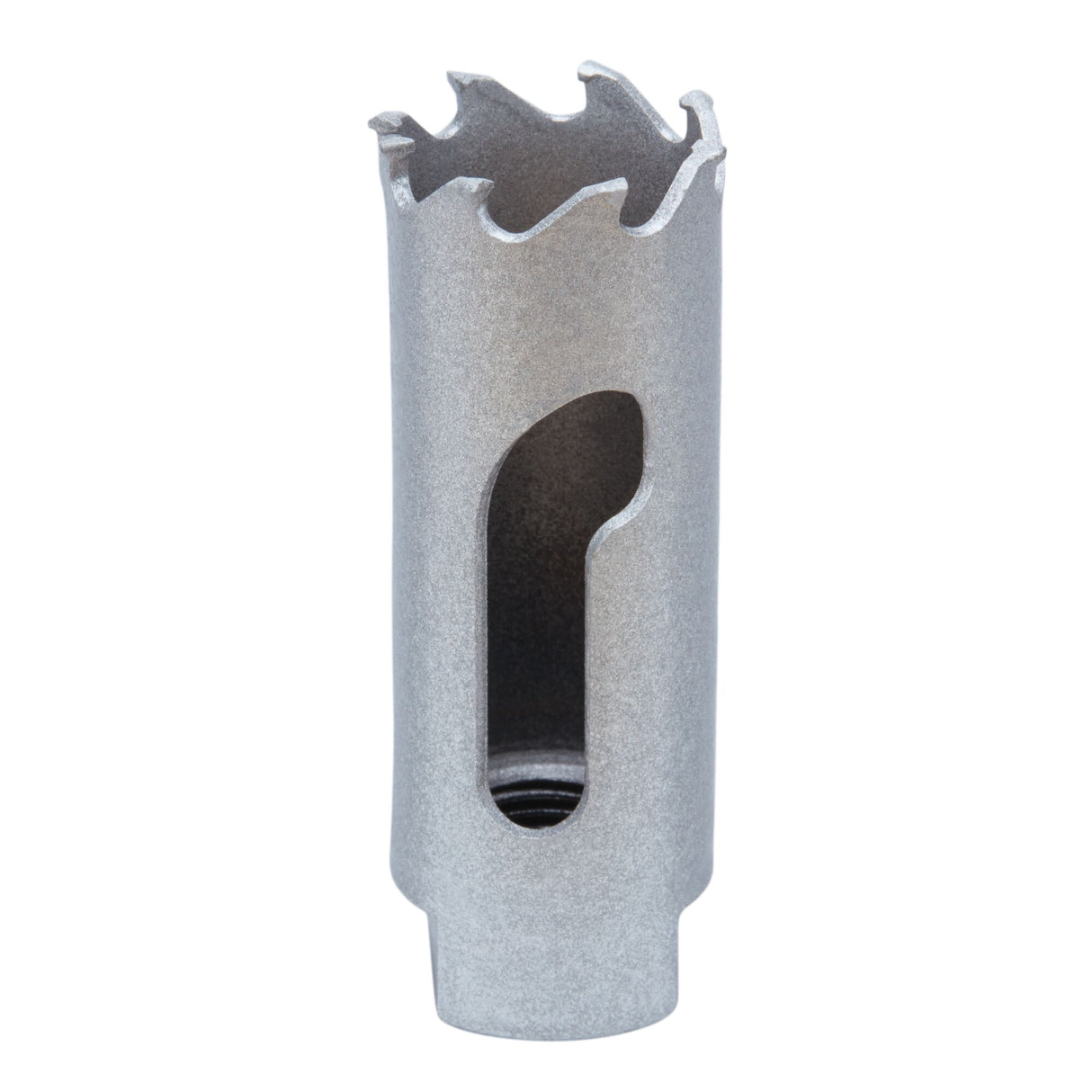 LENOX LXAH334 Speed Slot® Carbide Tipped Hole Saw 19mm / 3/4"
