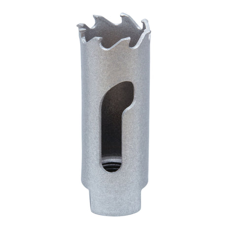 LENOX LXAH334 Speed Slot® Carbide Tipped Hole Saw 19mm / 3/4"