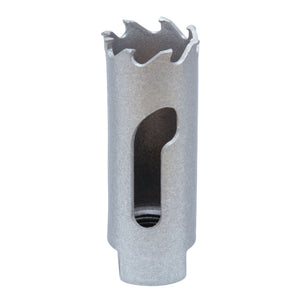 LENOX LXAH378 Speed Slot® Carbide Tipped Hole Saw 22mm / 7/8"