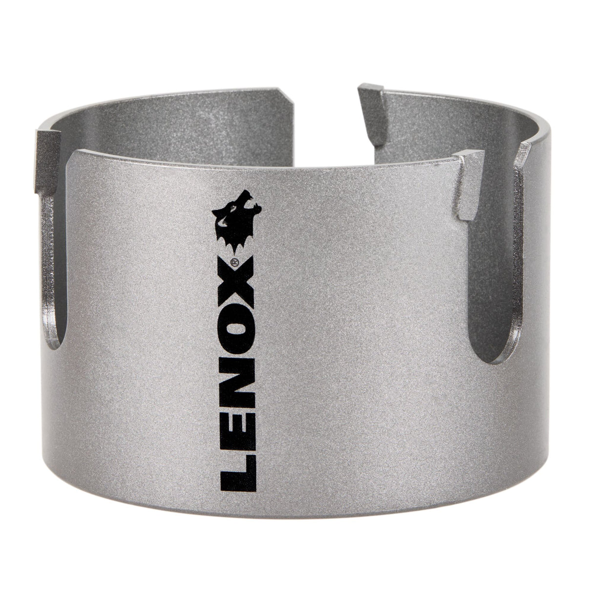 LENOX LXAH44 LX 4" (102MM) MM CARBIDE HOLE SAW
