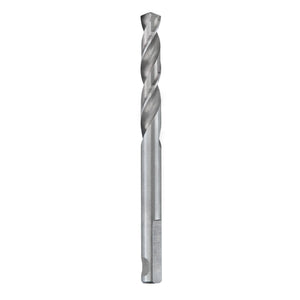 LENOX LXAH99314PB	1/4" Pilot Drill Bits