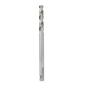LENOX LXAH99414PB 1/4" Hole Saw Pilot Drill