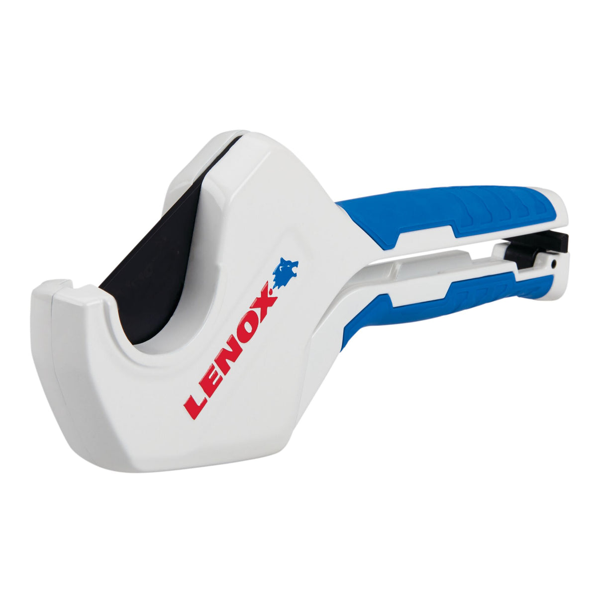 LENOX 1-5/8" Ratcheting Tubing Cutter