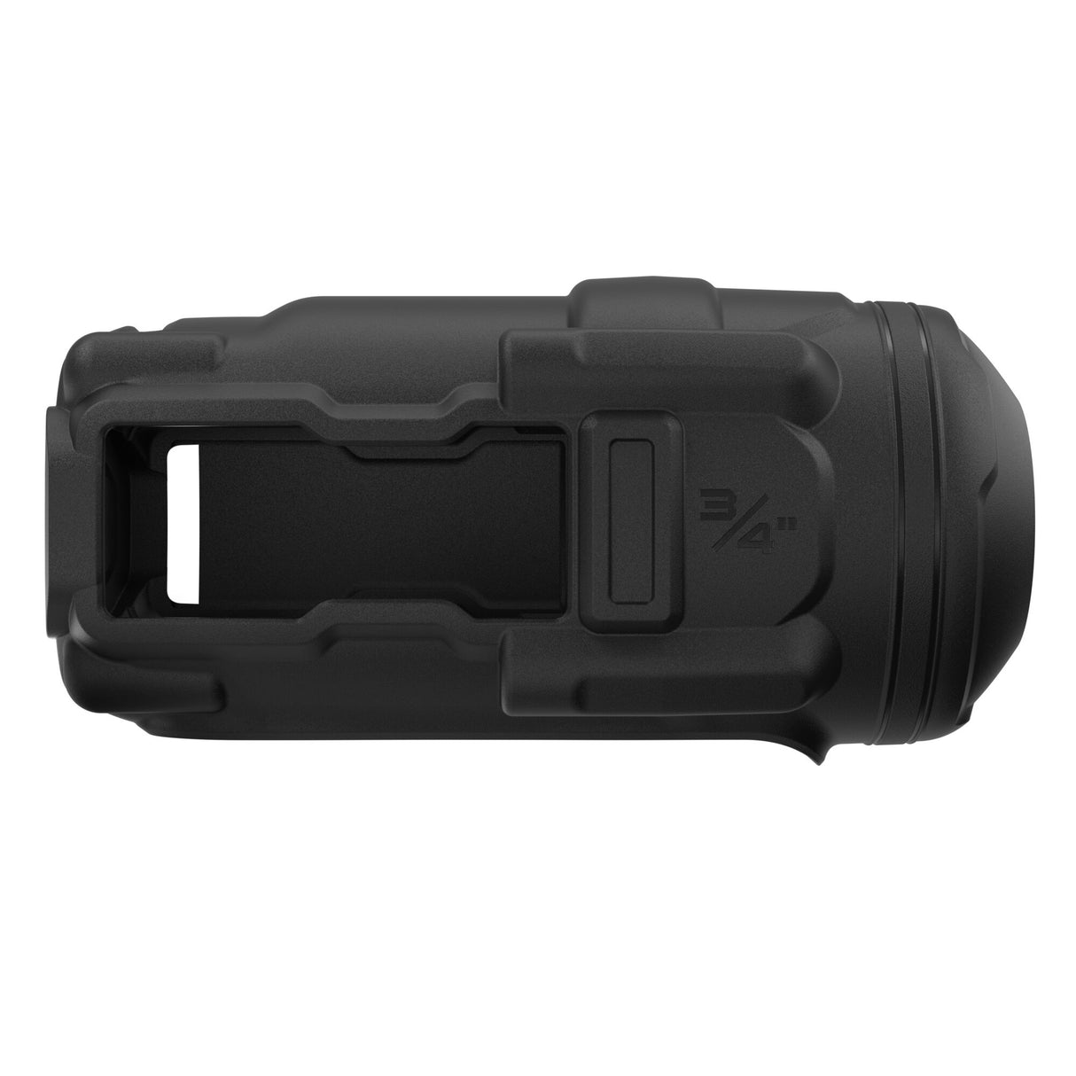 DEWALT PB964B Protective Rubber Boot for DCF964