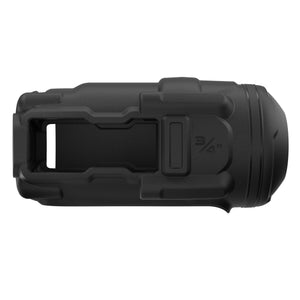 DEWALT PB964B Protective Rubber Boot for DCF964