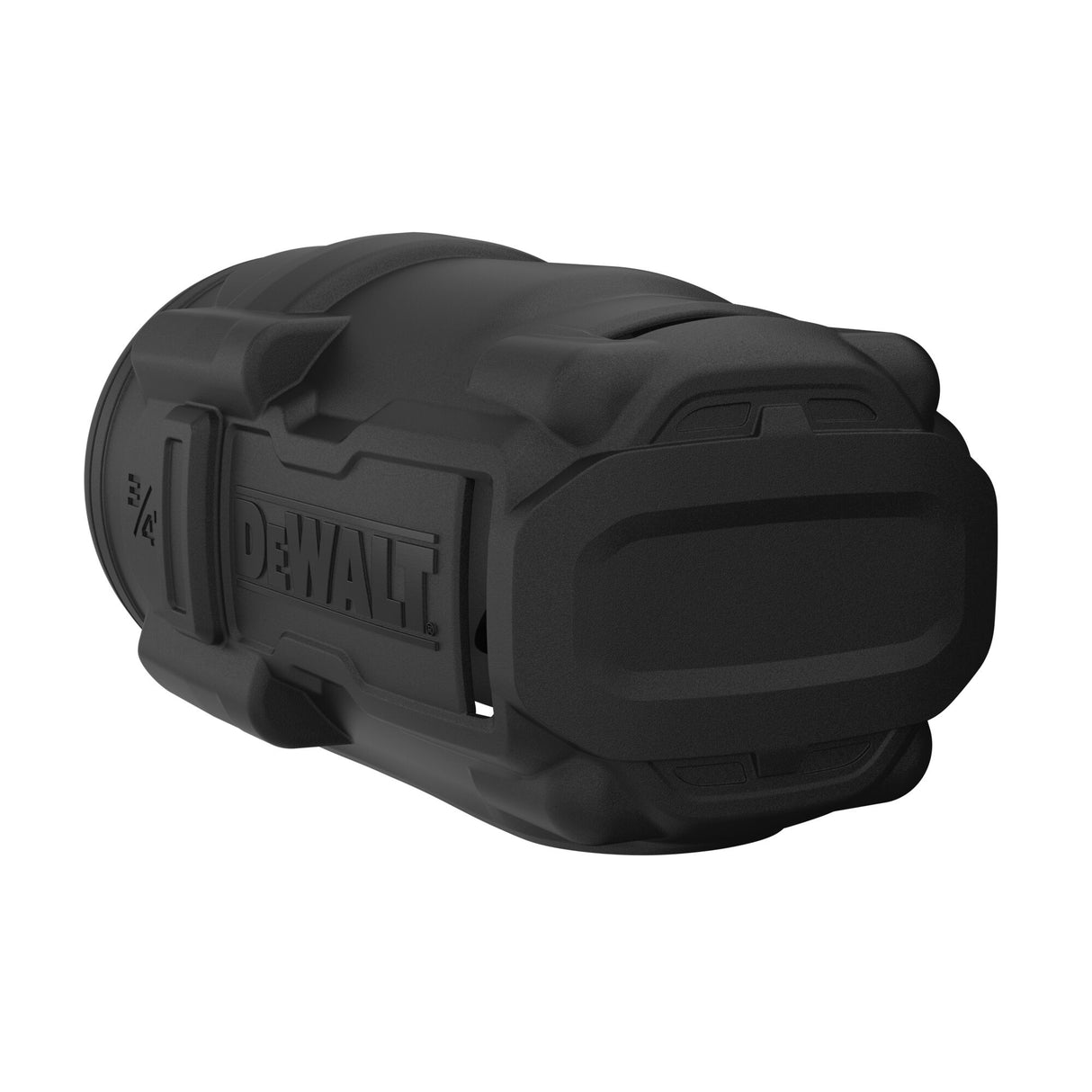 DEWALT PB964B Protective Rubber Boot for DCF964