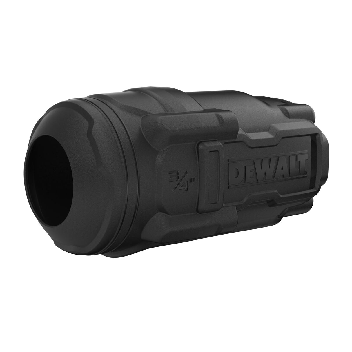 DEWALT PB964B Protective Rubber Boot for DCF964