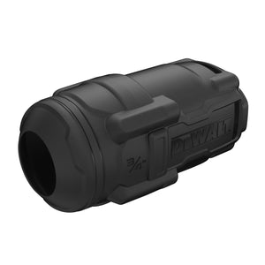 DEWALT PB964B Protective Rubber Boot for DCF964