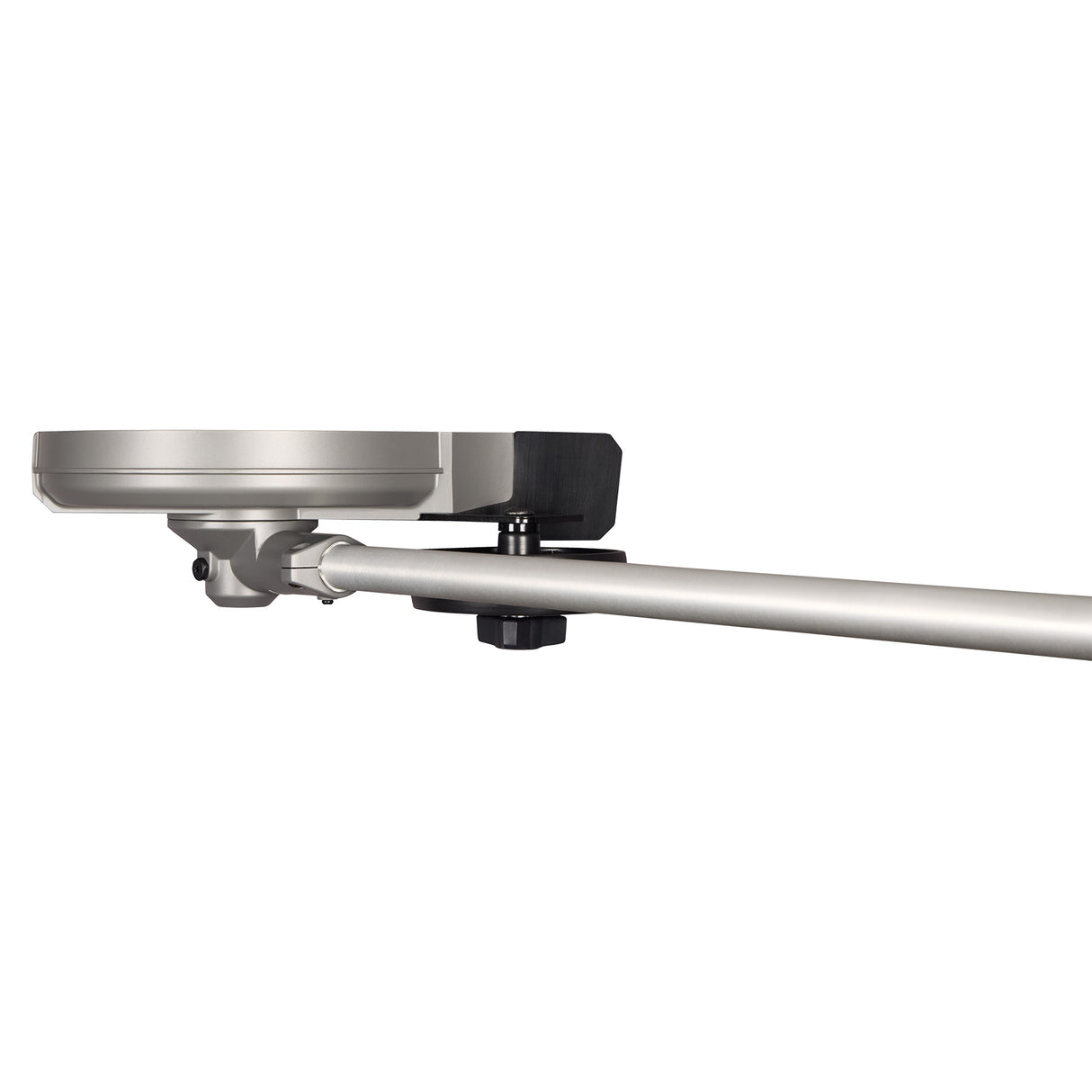 Milwaukee 3011-20 M18 FUEL™ Edger