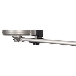 Milwaukee 3011-20 M18 FUEL™ Edger