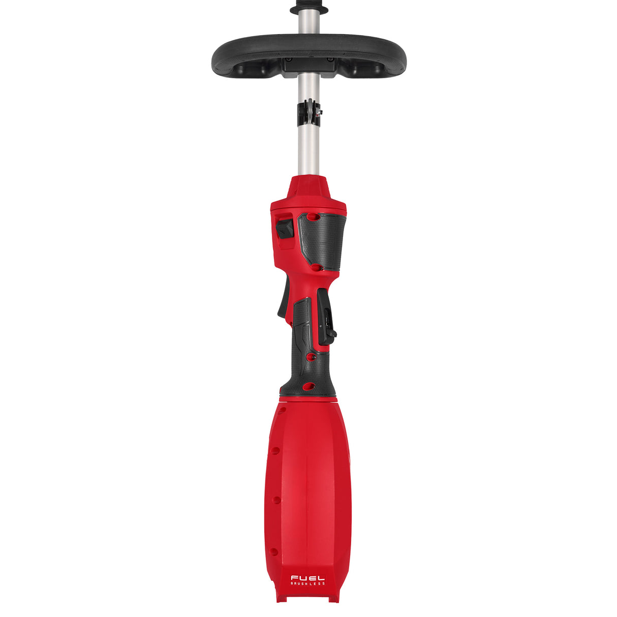 Milwaukee 3012-20 M18 FUEL™ Pole Articulating Hedge Trimmer