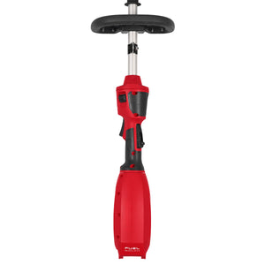 Milwaukee 3012-20 M18 FUEL™ Pole Articulating Hedge Trimmer