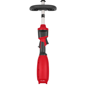 Milwaukee 3012-20 M18 FUEL™ Pole Articulating Hedge Trimmer