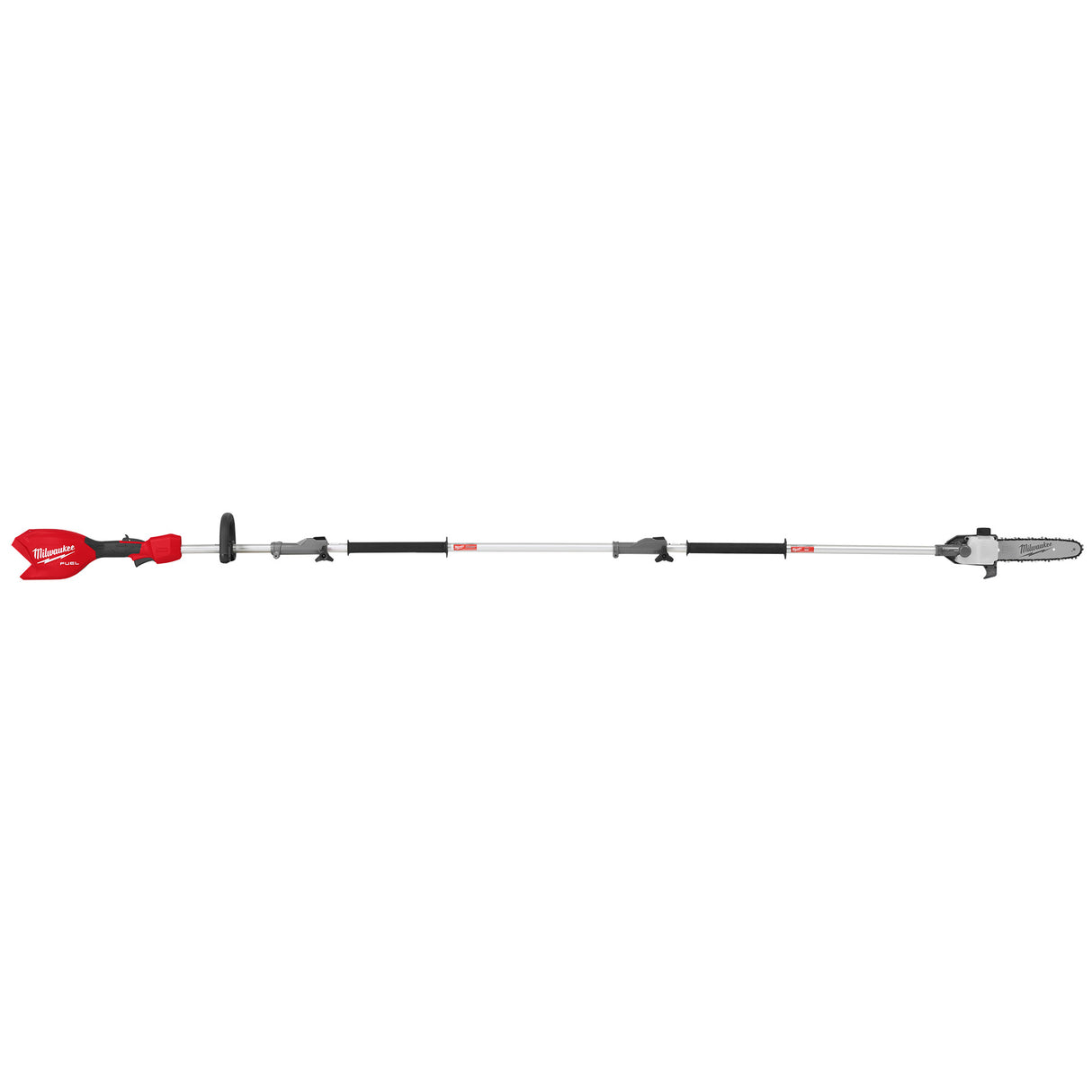 Milwaukee 3016-20PS M18 FUEL™ Pole Saw w/ QUIK-LOK™