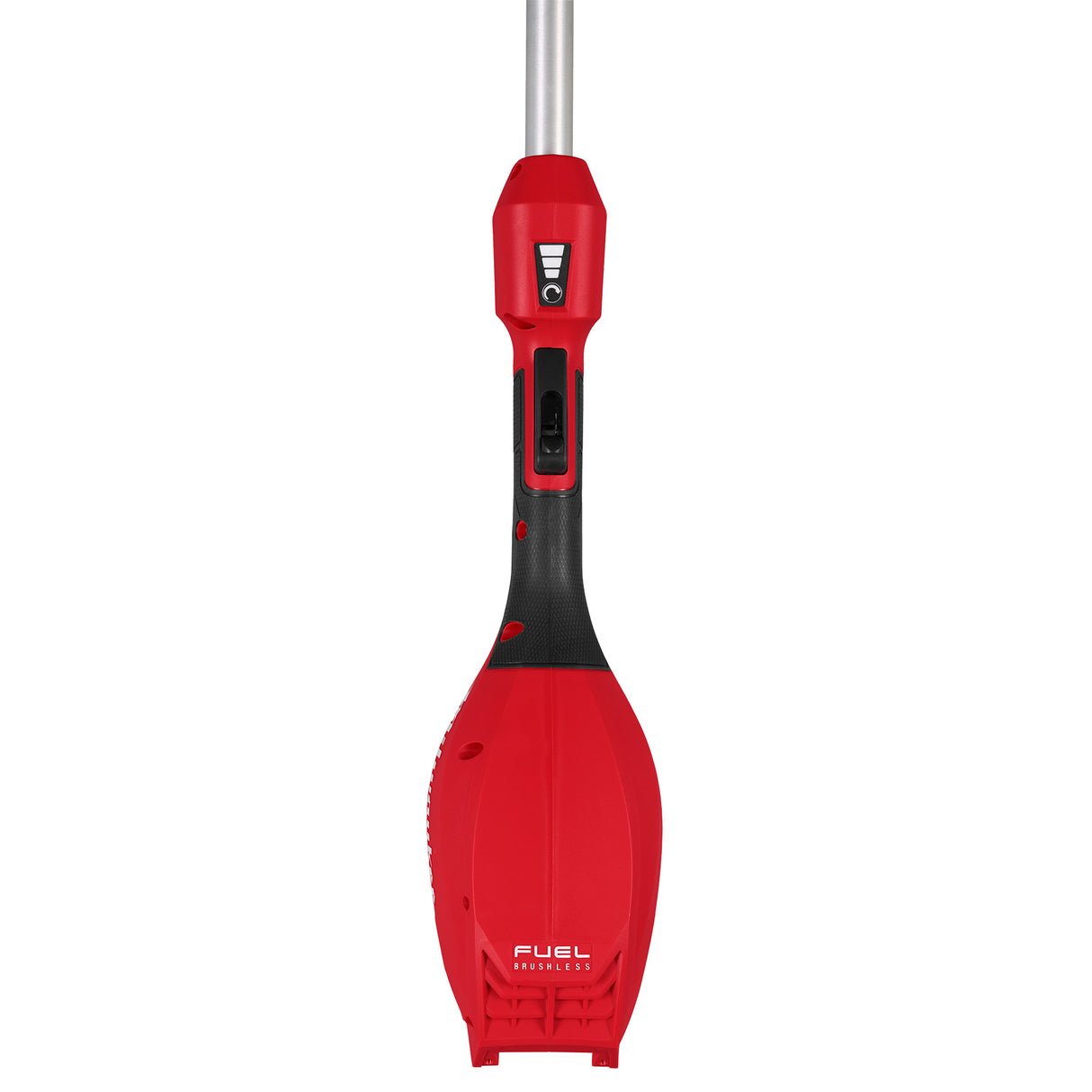 Milwaukee 3016-20 M18 FUEL™ Power Head w/ QUIK-LOK™