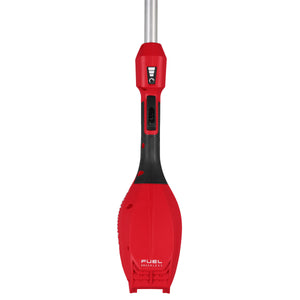 Milwaukee 3016-20 M18 FUEL™ Power Head w/ QUIK-LOK™