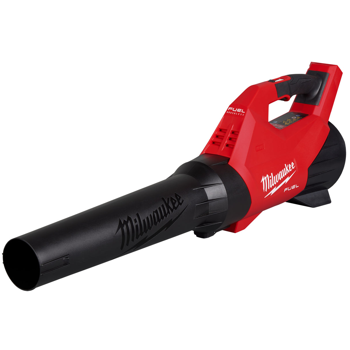 Milwaukee 3017-21HD M18 FUEL™ Blower Kit