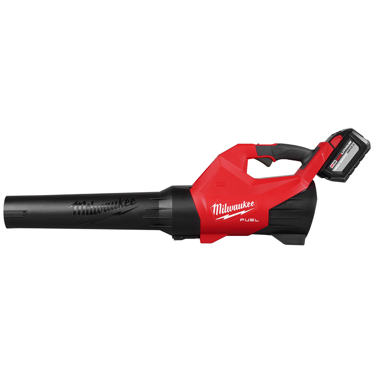 Milwaukee 3017-21HD M18 FUEL™ Blower Kit