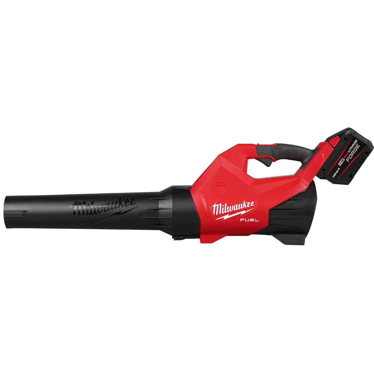 Milwaukee 3017-21HD M18 FUEL™ Blower Kit
