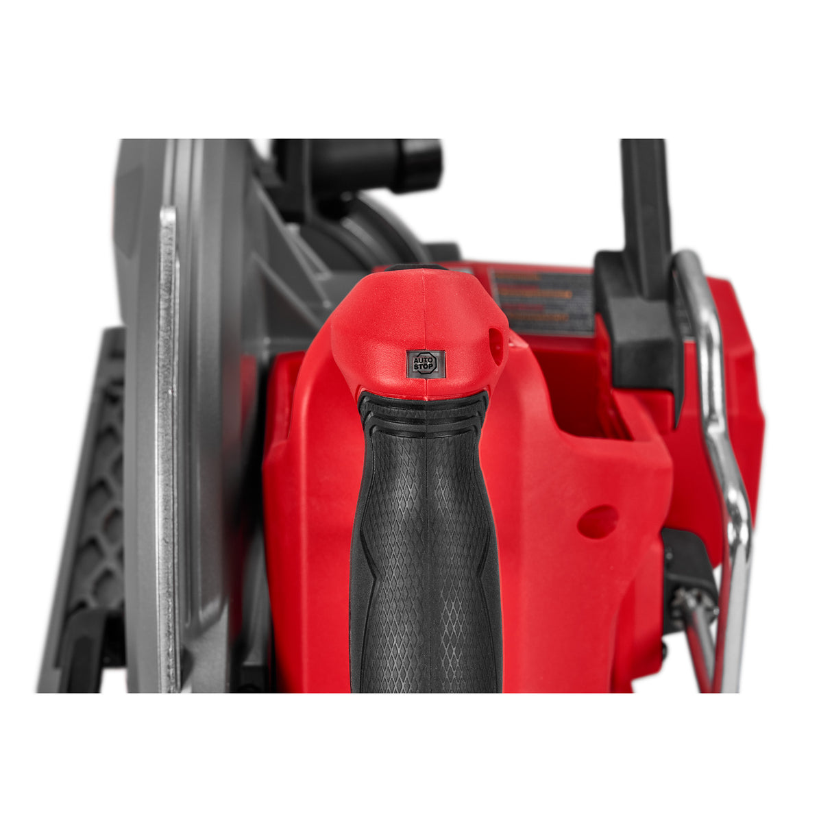 Milwaukee 3026-20 M18 FUEL™ 10-1/4" Rear Handle Circular Saw